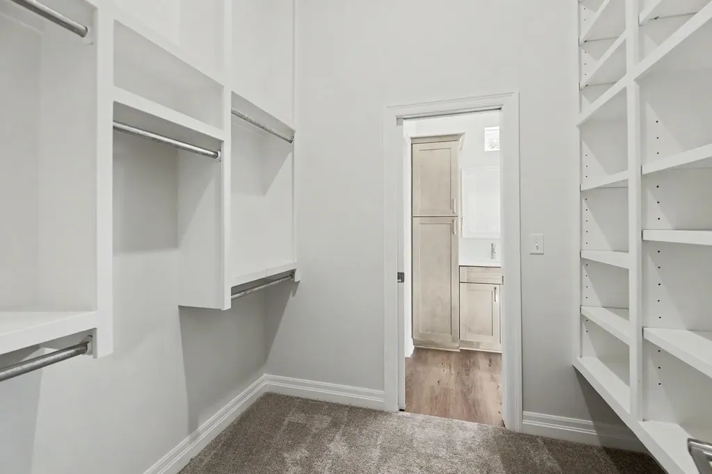 31 Kingdom Creek Goddard KS 67052