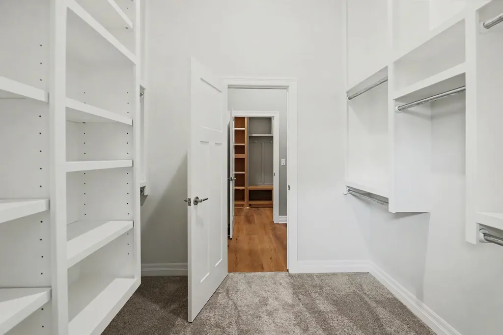 31 Kingdom Creek Goddard KS 67052