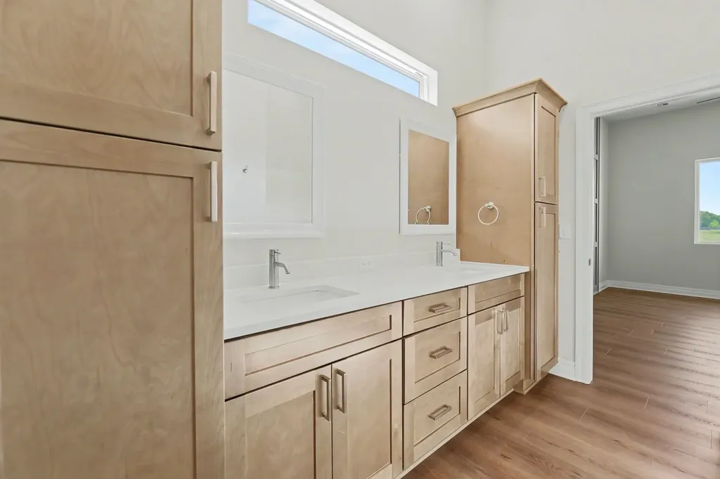 31 Kingdom Creek Goddard KS 67052
