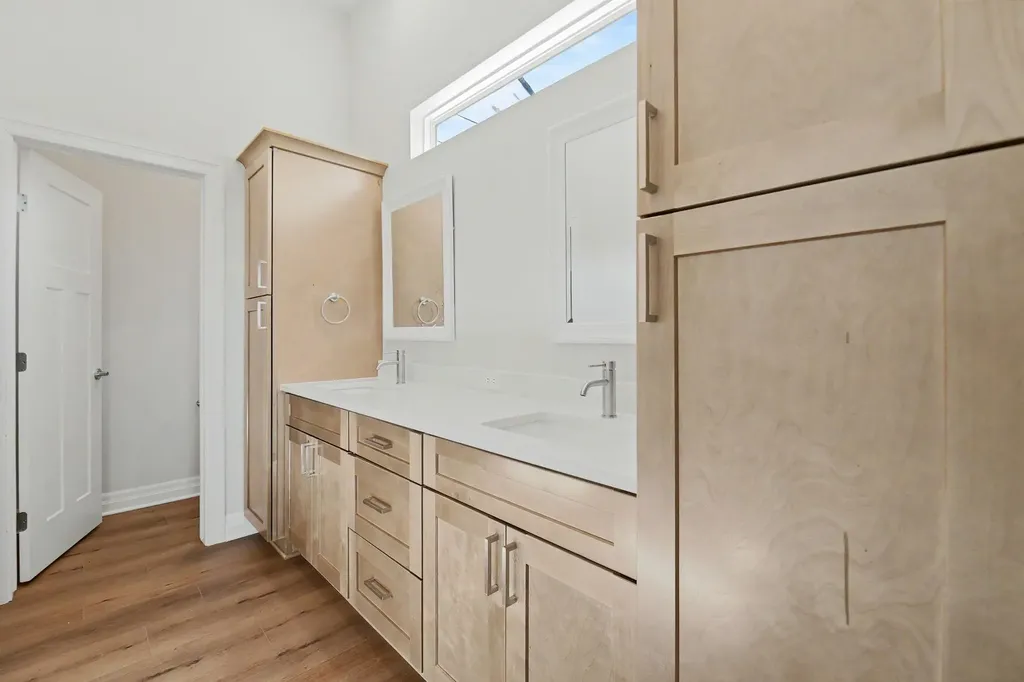 31 Kingdom Creek Goddard KS 67052