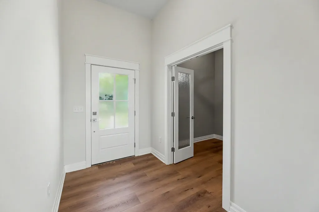 31 Kingdom Creek Goddard KS 67052
