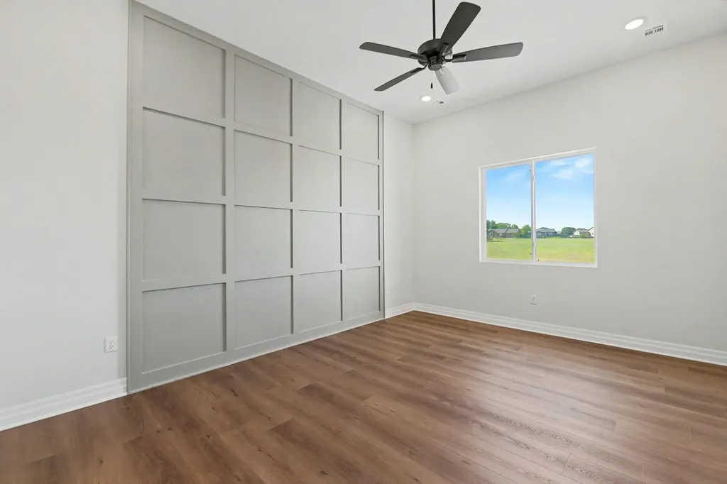 31 Kingdom Creek Goddard KS 67052