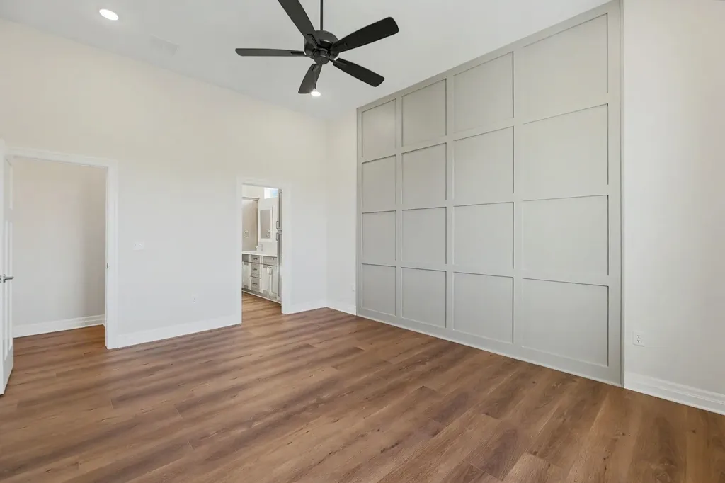 31 Kingdom Creek Goddard KS 67052