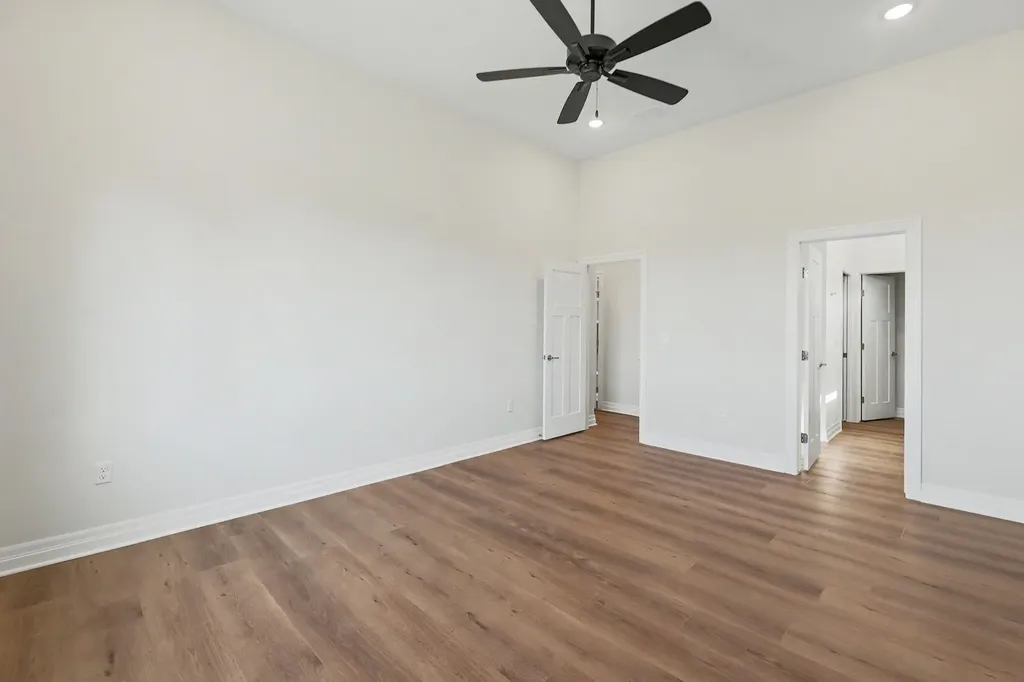 31 Kingdom Creek Goddard KS 67052