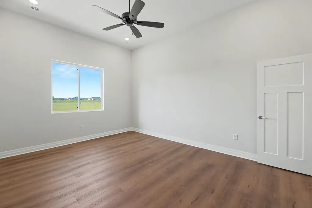 31 Kingdom Creek Goddard KS 67052