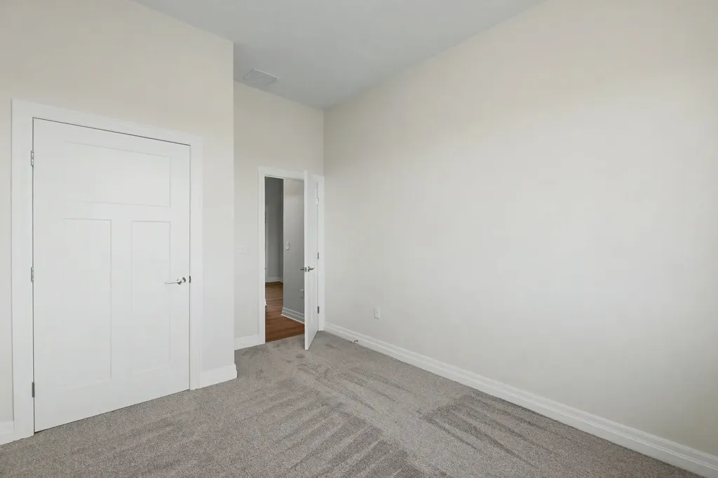 31 Kingdom Creek Goddard KS 67052