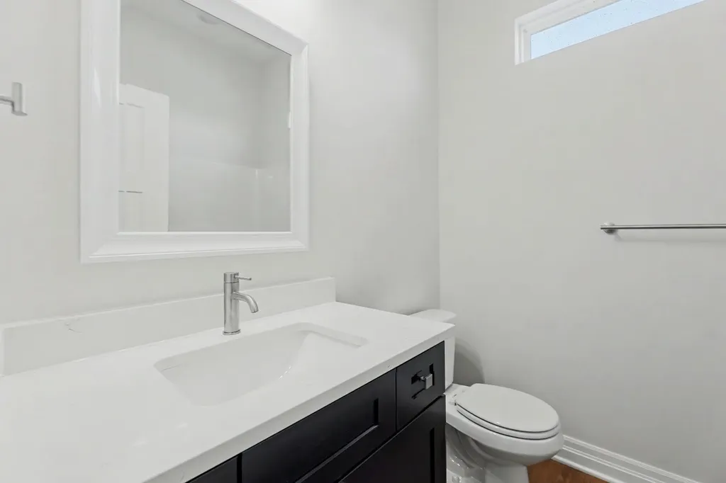 31 Kingdom Creek Goddard KS 67052