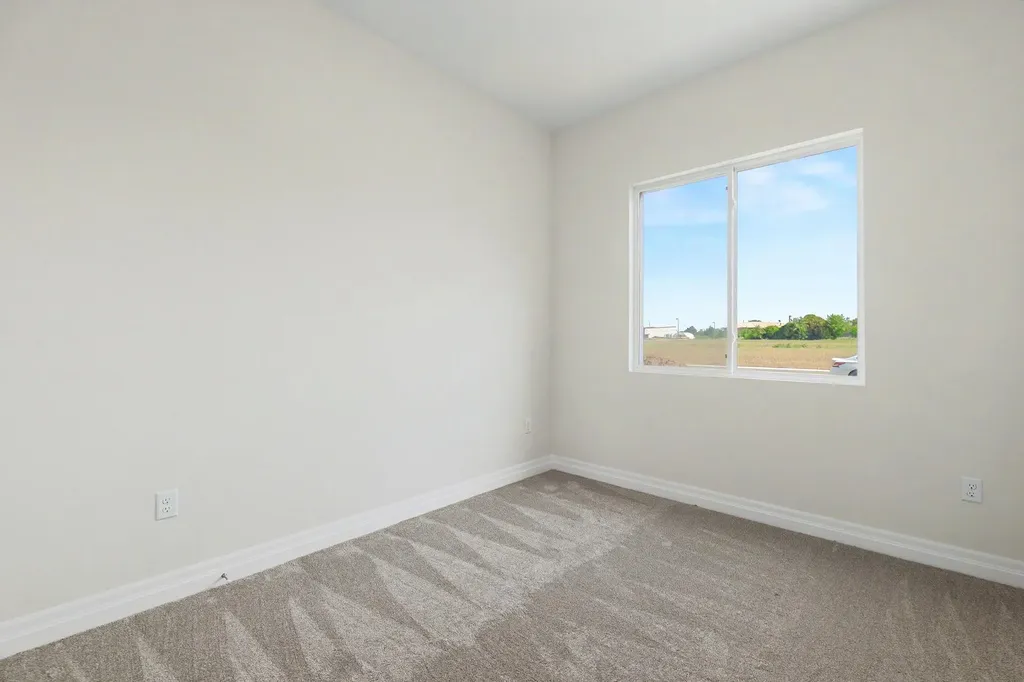31 Kingdom Creek Goddard KS 67052