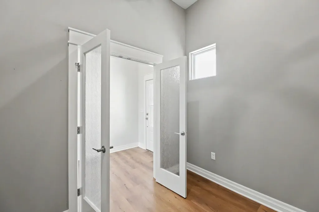 31 Kingdom Creek Goddard KS 67052