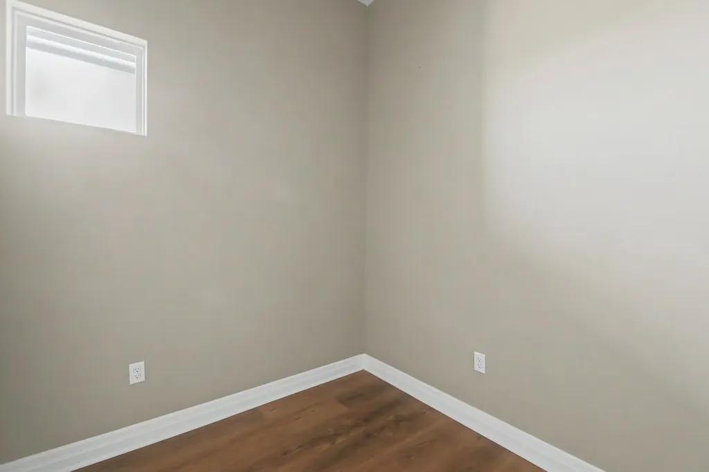 31 Kingdom Creek Goddard KS 67052