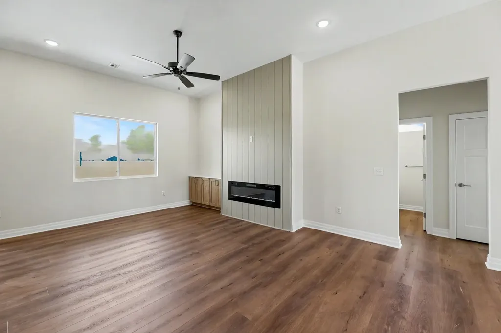 31 Kingdom Creek Goddard KS 67052