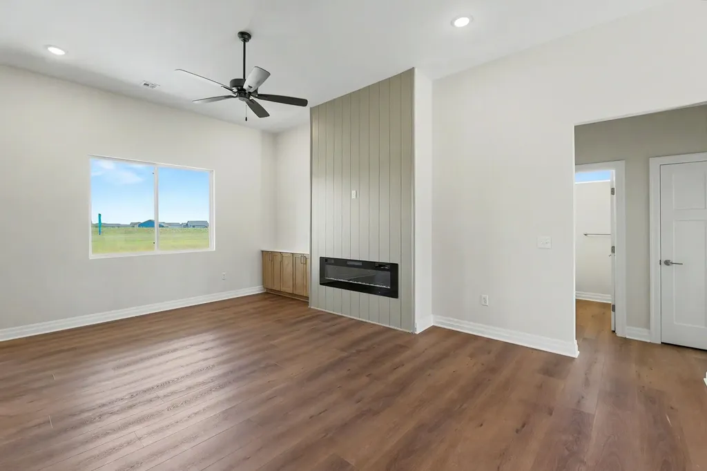 31 Kingdom Creek Goddard KS 67052