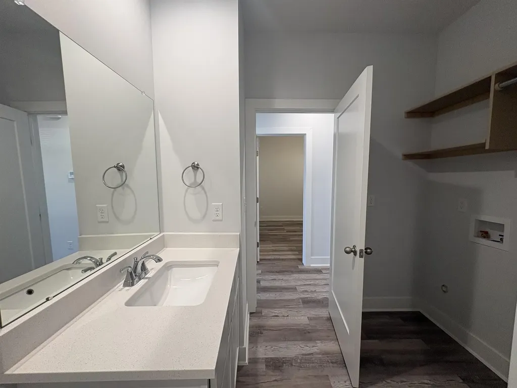 6837-6839 W Kollmeyer Wichita KS 67205