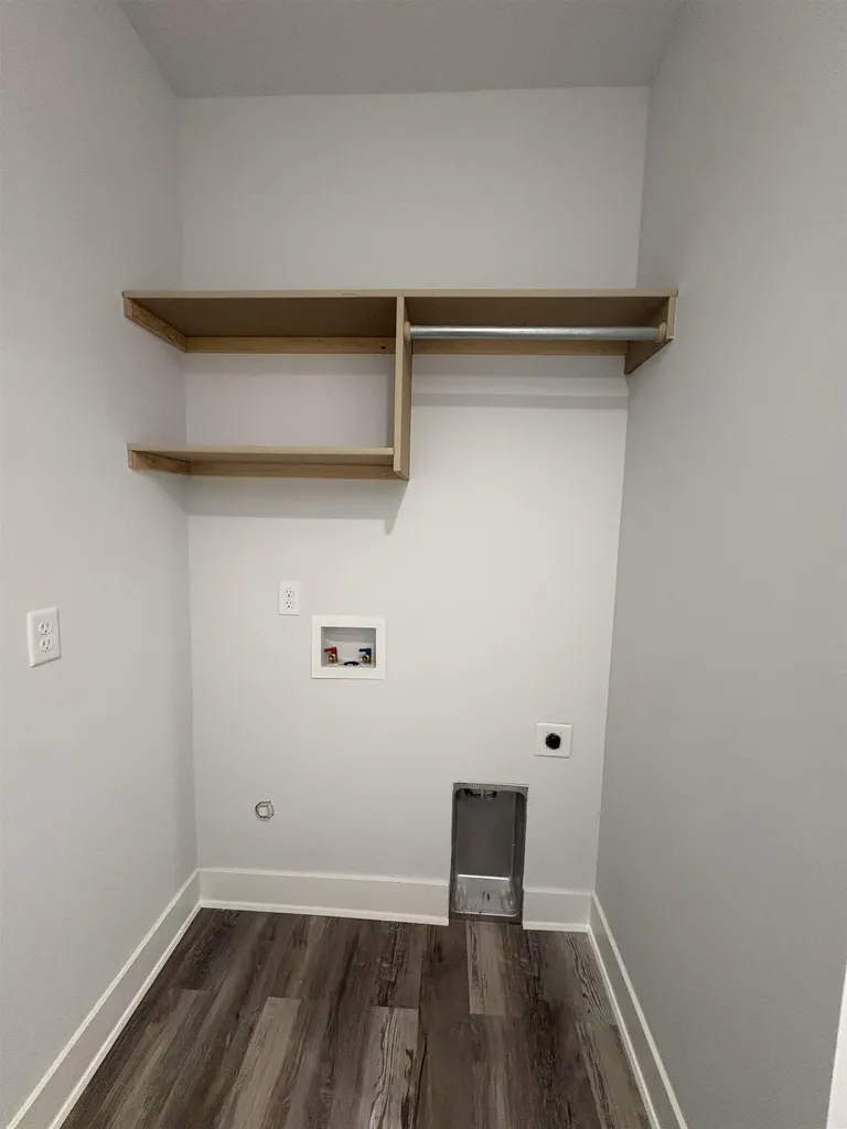 6837-6839 W Kollmeyer Wichita KS 67205
