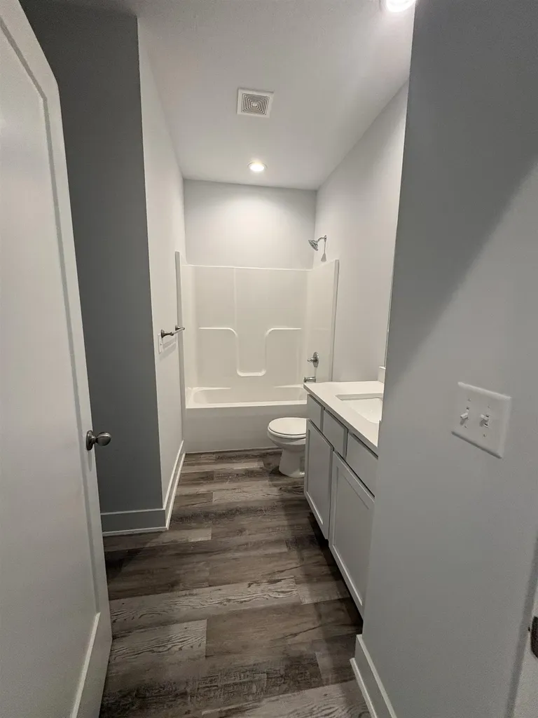 6837-6839 W Kollmeyer Wichita KS 67205