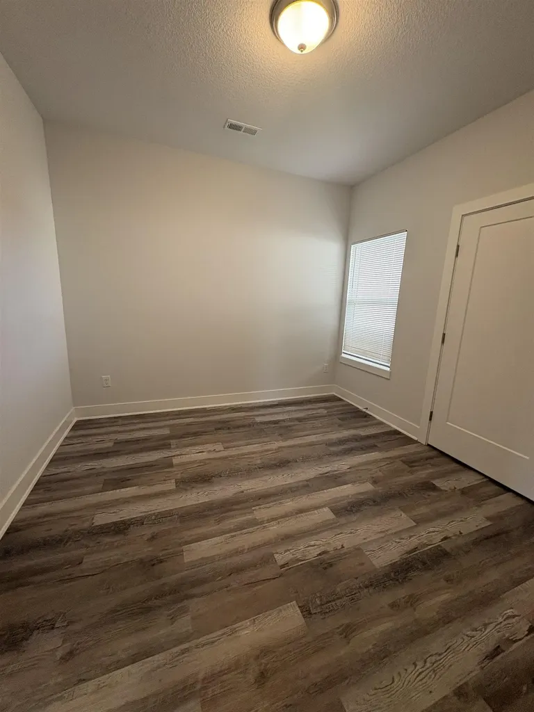 6837-6839 W Kollmeyer Wichita KS 67205