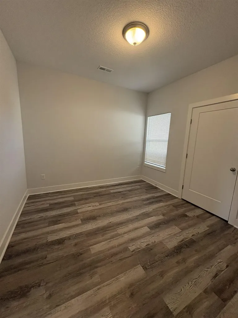 6837-6839 W Kollmeyer Wichita KS 67205