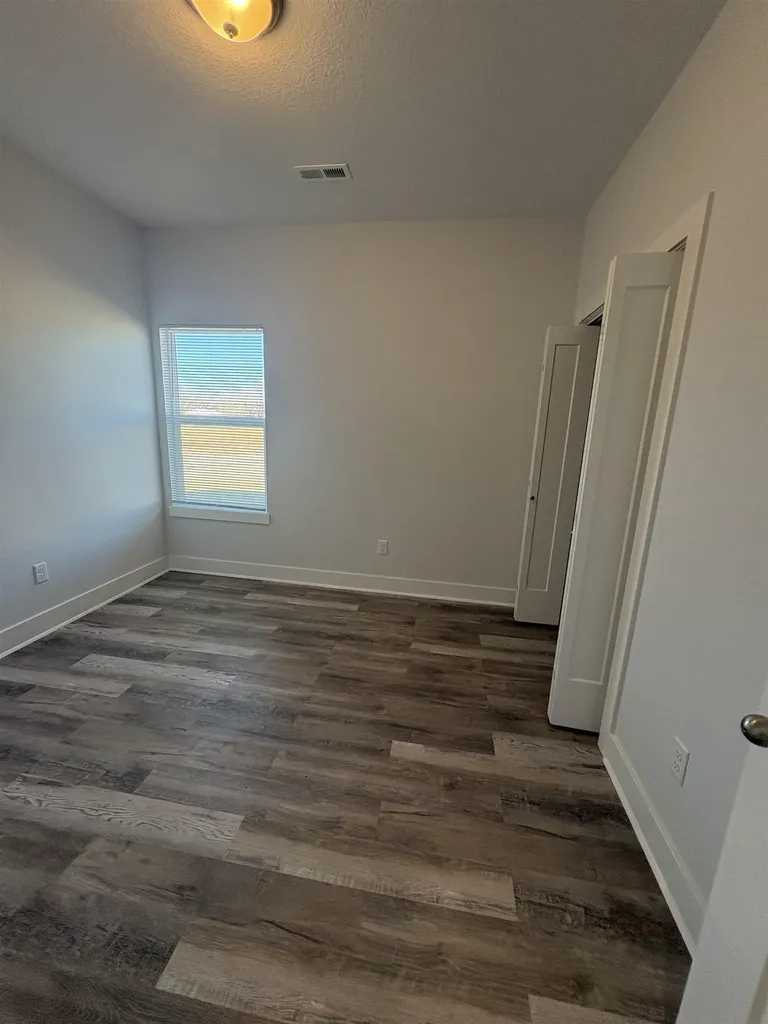 6837-6839 W Kollmeyer Wichita KS 67205