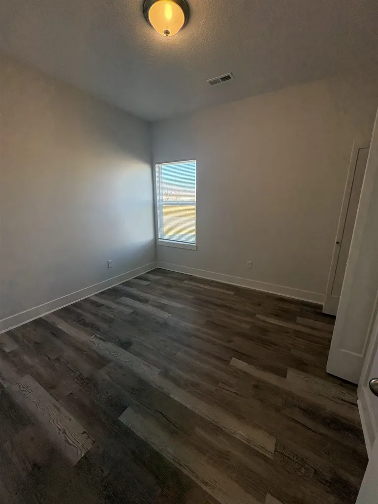 6837-6839 W Kollmeyer Wichita KS 67205