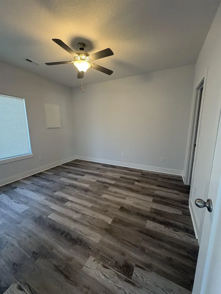 6837-6839 W Kollmeyer Wichita KS 67205
