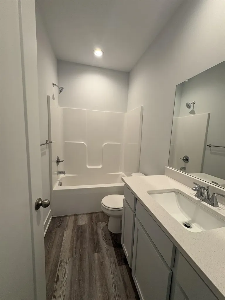 6837-6839 W Kollmeyer Wichita KS 67205