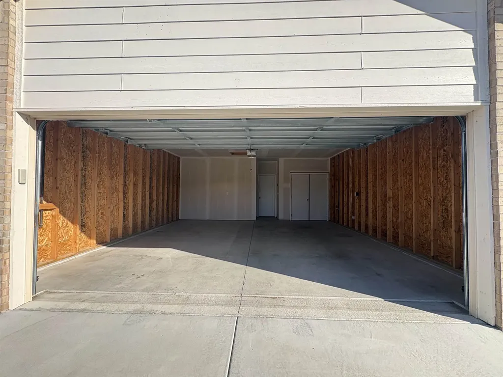 6837-6839 W Kollmeyer Wichita KS 67205