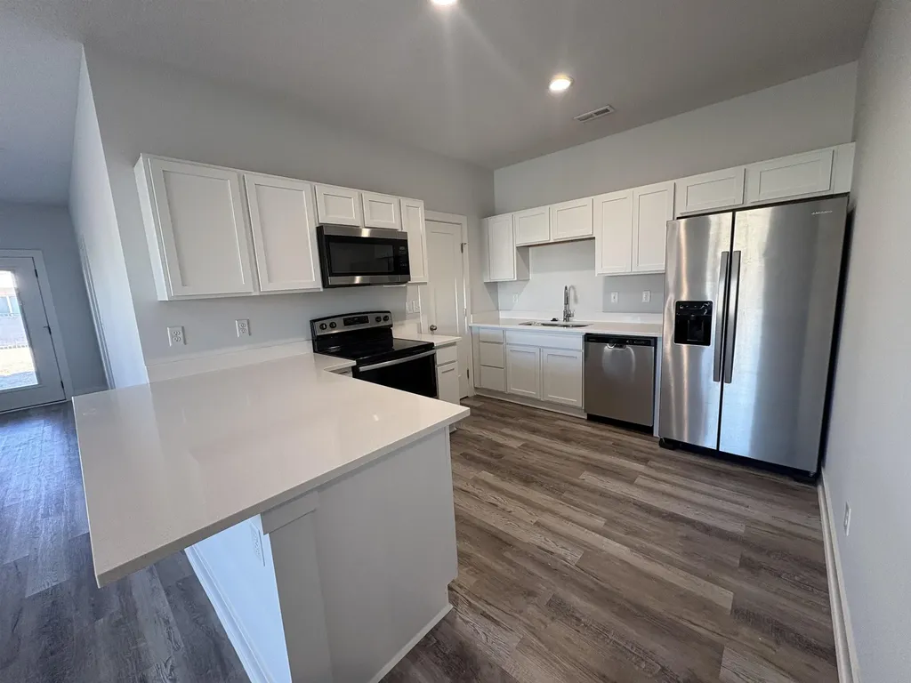6837-6839 W Kollmeyer Wichita KS 67205