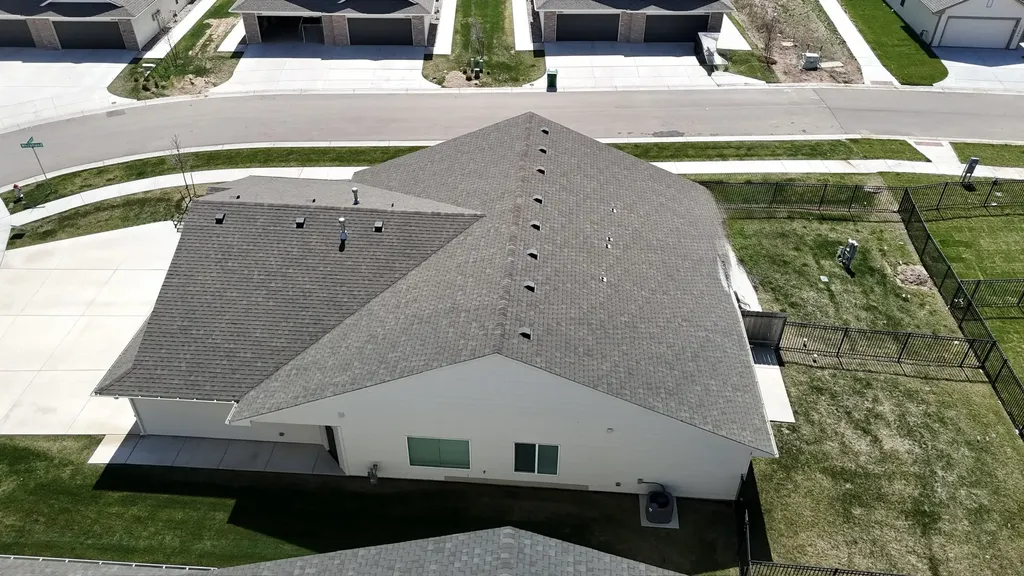 1737-1739 S Limuel Street Wichita KS 67205