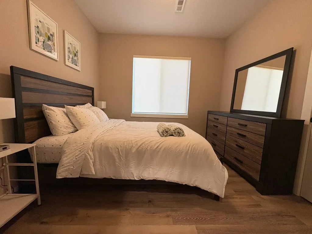 6843-6845 W Kollmeyer Wichita KS 67205
