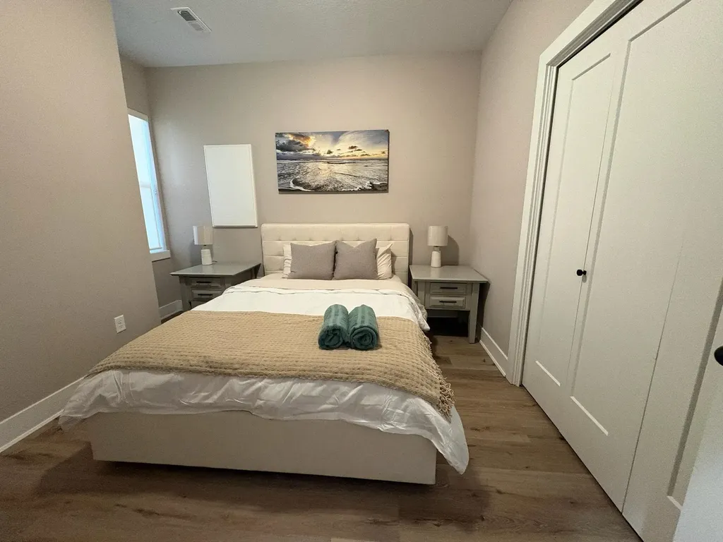 6843-6845 W Kollmeyer Wichita KS 67205