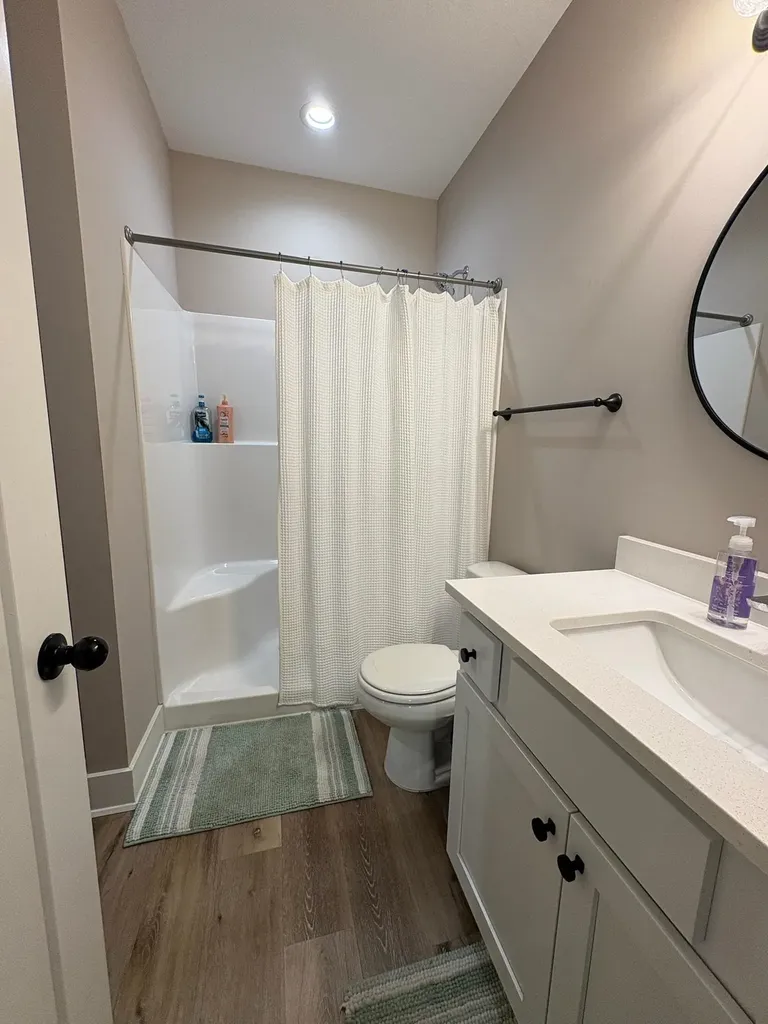 6843-6845 W Kollmeyer Wichita KS 67205