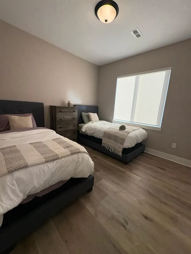 6843-6845 W Kollmeyer Wichita KS 67205