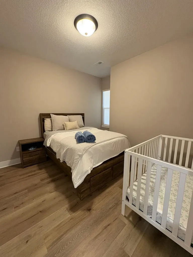 6843-6845 W Kollmeyer Wichita KS 67205
