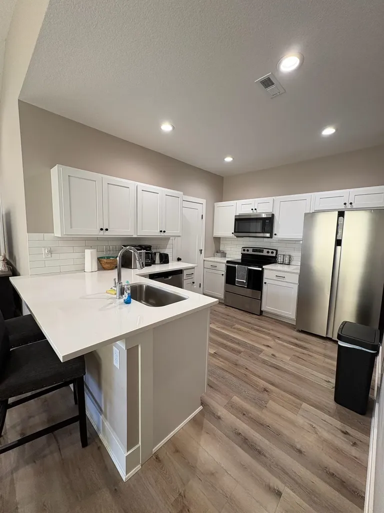 6843-6845 W Kollmeyer Wichita KS 67205