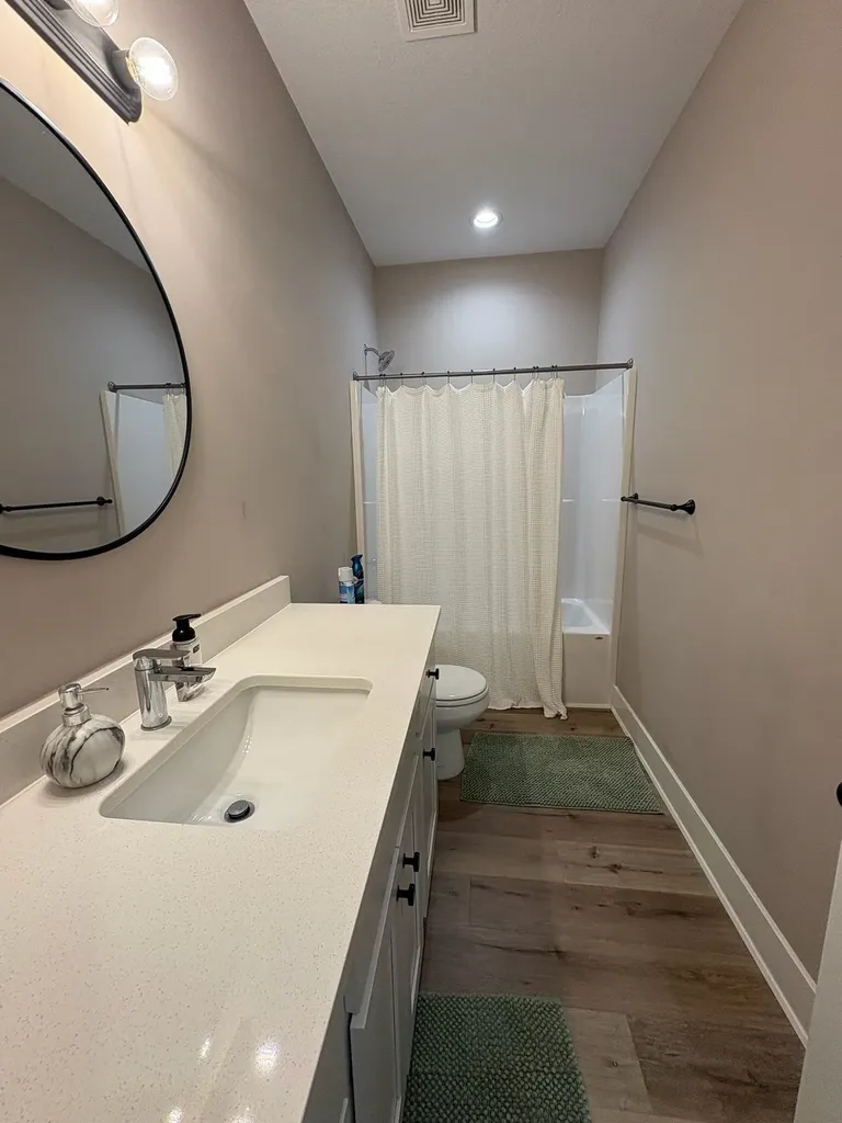 6843-6845 W Kollmeyer Wichita KS 67205
