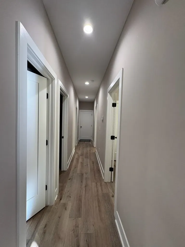 6843-6845 W Kollmeyer Wichita KS 67205
