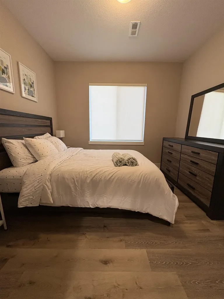 6849-6851 W Kollmeyer Wichita KS 67205