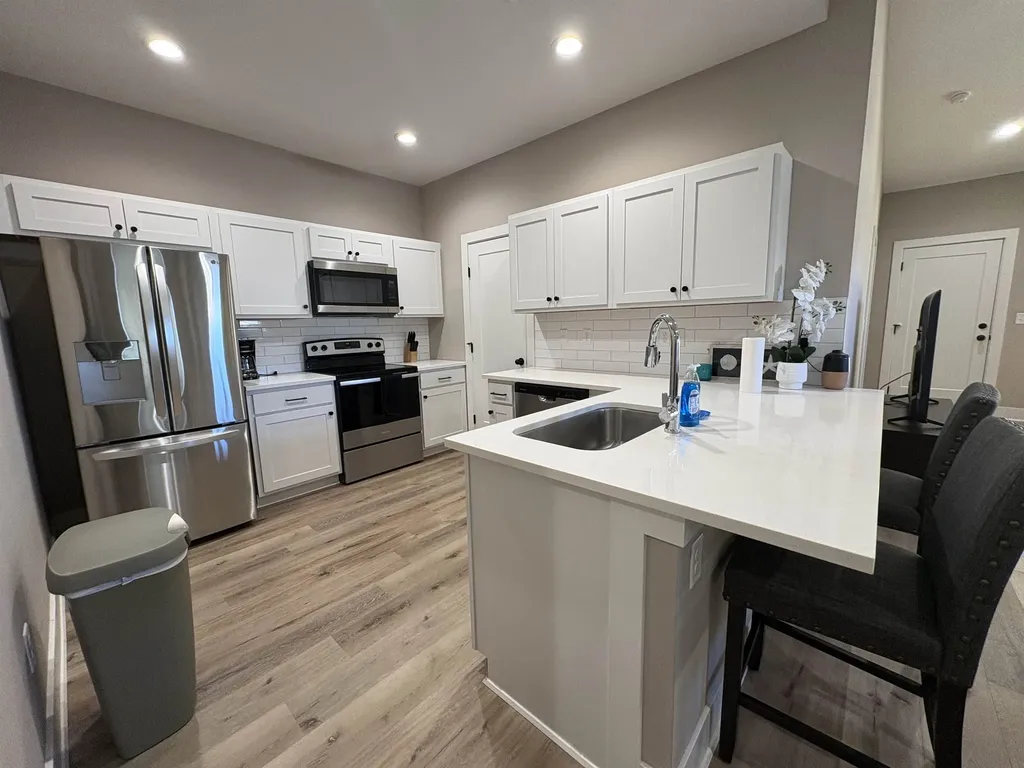 6849-6851 W Kollmeyer Wichita KS 67205