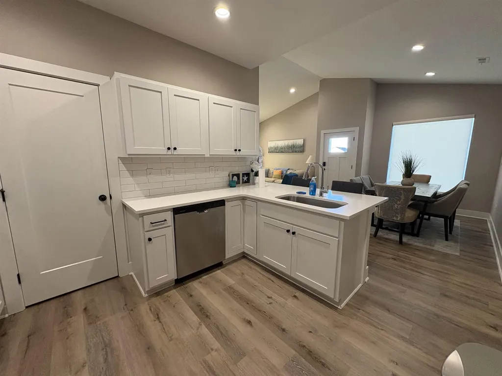 6849-6851 W Kollmeyer Wichita KS 67205