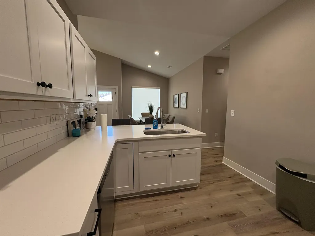6849-6851 W Kollmeyer Wichita KS 67205