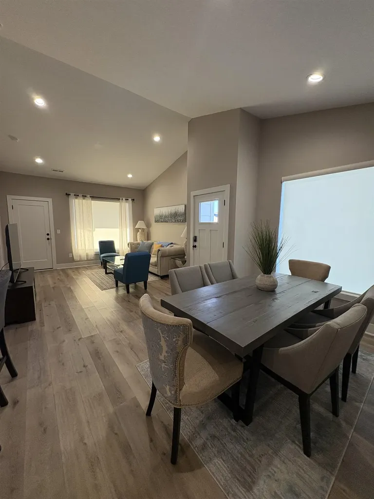 6849-6851 W Kollmeyer Wichita KS 67205