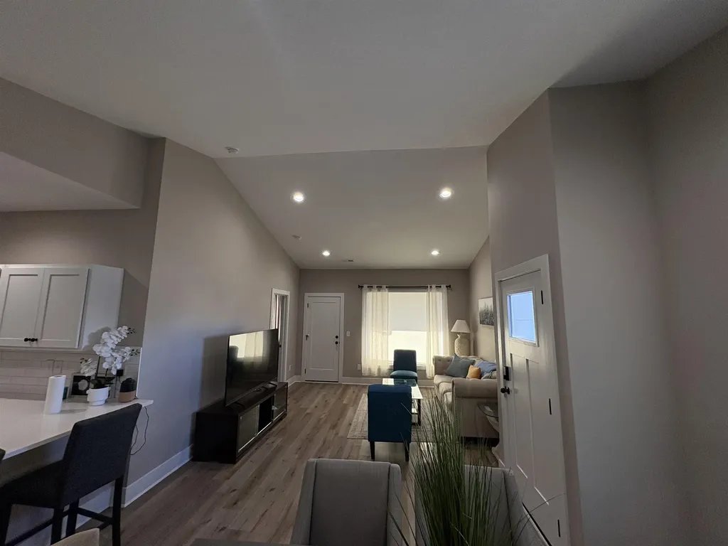 6849-6851 W Kollmeyer Wichita KS 67205