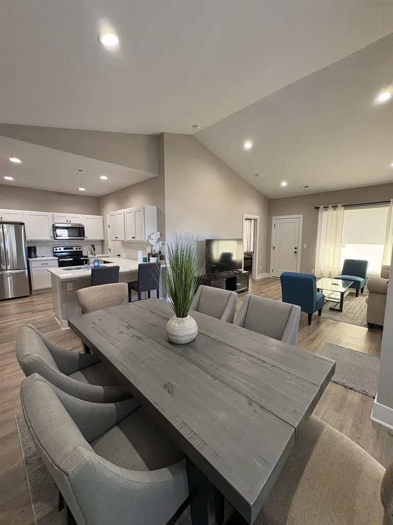 6849-6851 W Kollmeyer Wichita KS 67205