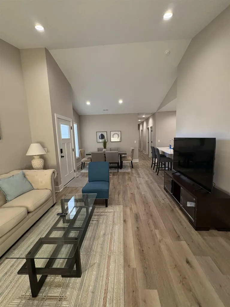 6849-6851 W Kollmeyer Wichita KS 67205