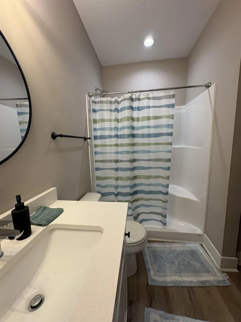 6849-6851 W Kollmeyer Wichita KS 67205