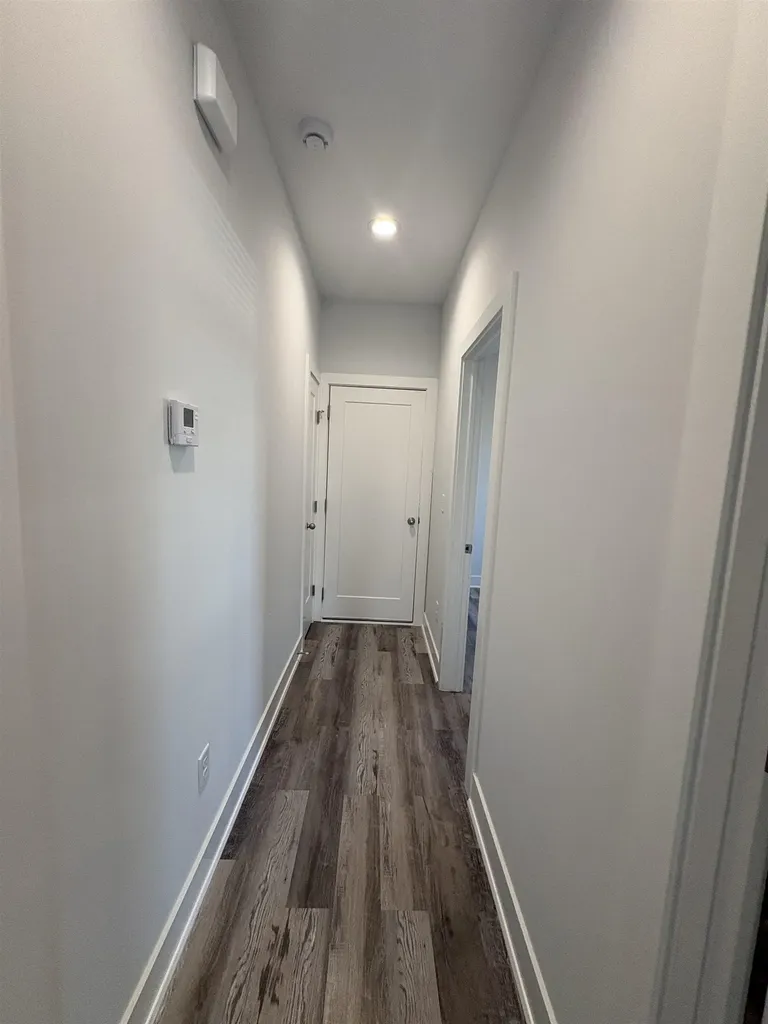 6849-6851 W Kollmeyer Wichita KS 67205