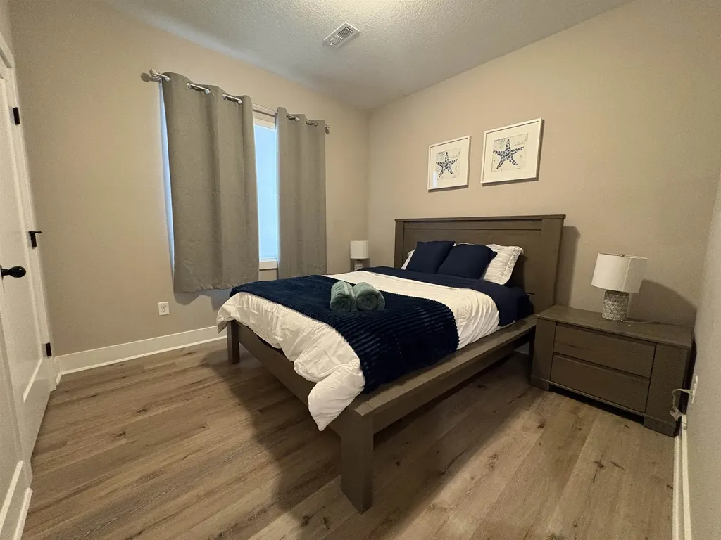 6849-6851 W Kollmeyer Wichita KS 67205