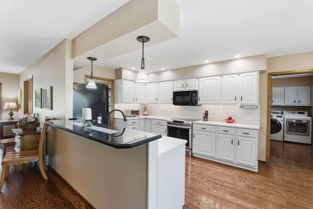 2308 N Longwood Wichita KS 67226