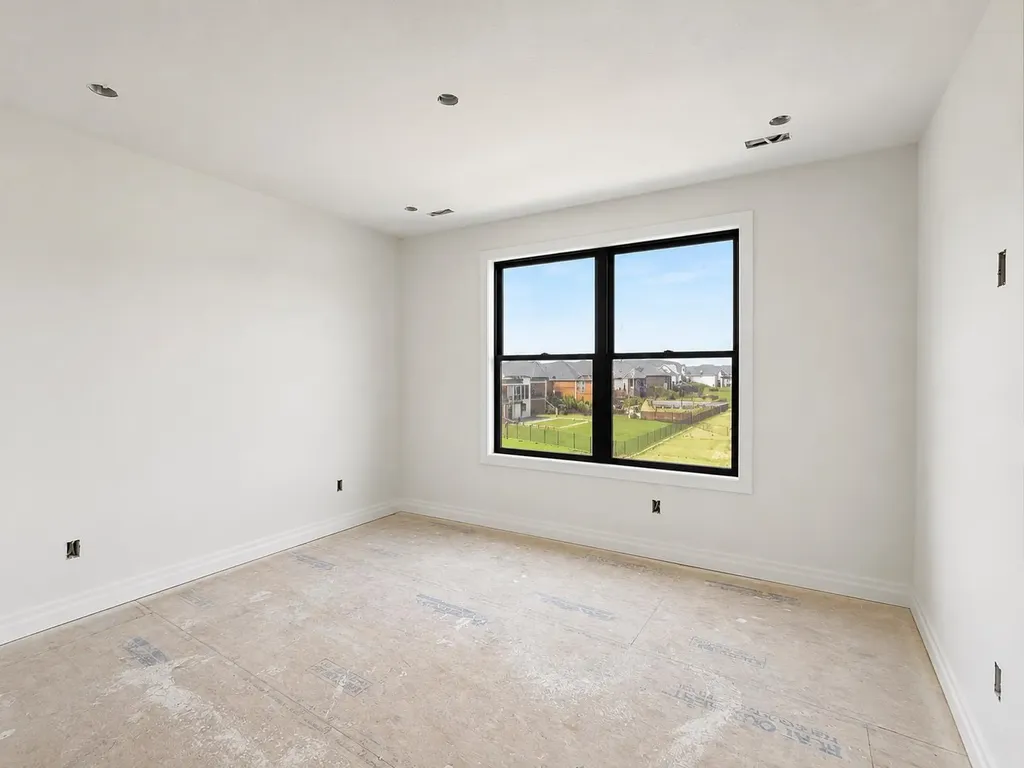 4710 N Ridge Port Street Wichita KS 67205