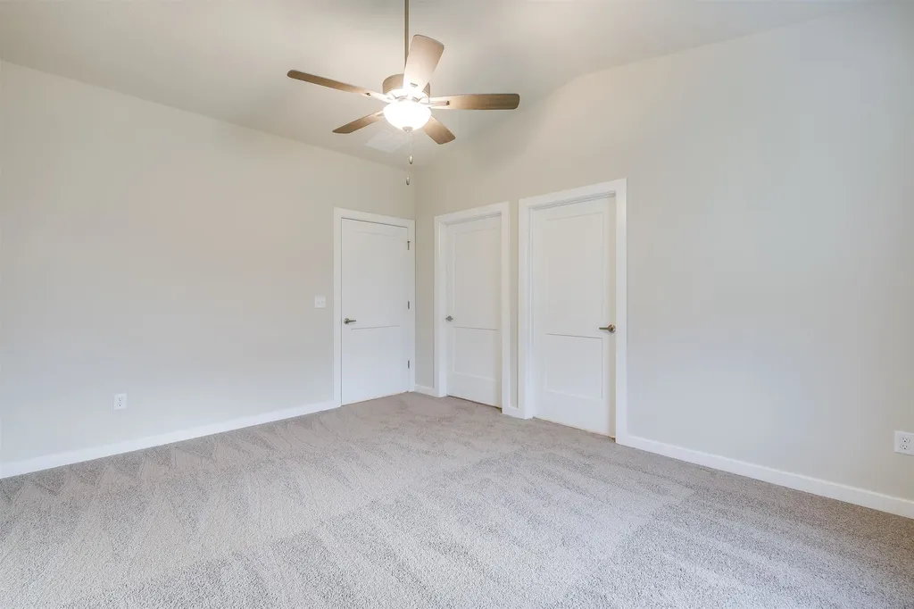 1786 W Redbud Lane Goddard KS 67052